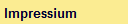 Impressium