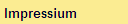 Impressium