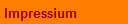 Impressium